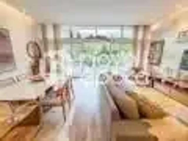 Apartamento para Venda em Rio de Janeiro/RJ Laranjeiras 3 Quartos