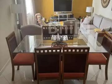 Apartamento para Venda em Rio de Janeiro/RJ Laranjeiras 3 Quartos