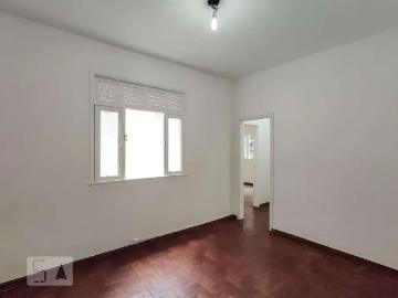 Apartamento para Venda em Rio de Janeiro/RJ Laranjeiras 1 Quartos