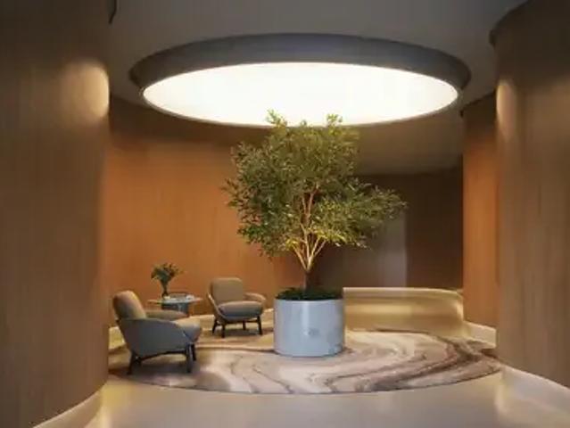 Apartamento para Venda em Rio de Janeiro/RJ Laranjeiras 1 Quartos