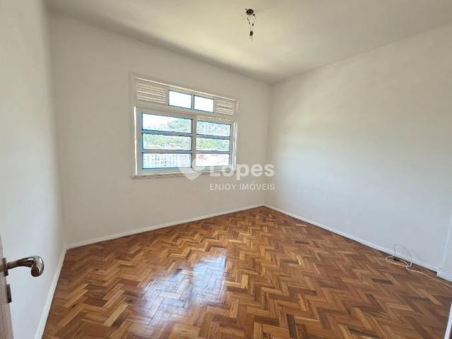 Apartamento para Venda em Rio de Janeiro/RJ Laranjeiras 1 Quartos