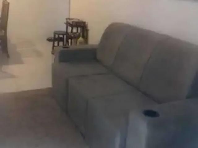 Apartamento para Venda em Rio de Janeiro/RJ Laranjeiras 2 Quartos