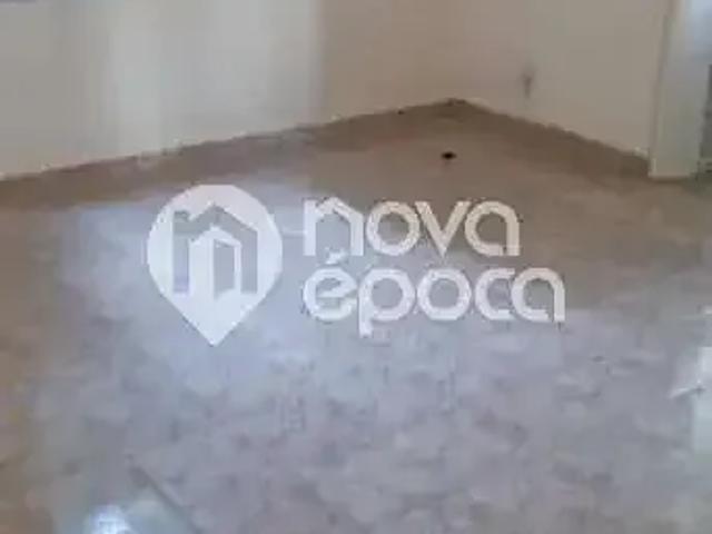 Apartamento para Venda em Rio de Janeiro/RJ Laranjeiras 2 Quartos
