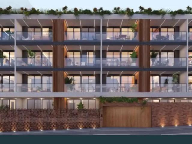 Apartamento para Venda em Rio de Janeiro/RJ Laranjeiras 2 Quartos