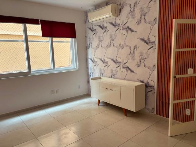 Apartamento para Venda em Rio de Janeiro/RJ Laranjeiras 2 Quartos