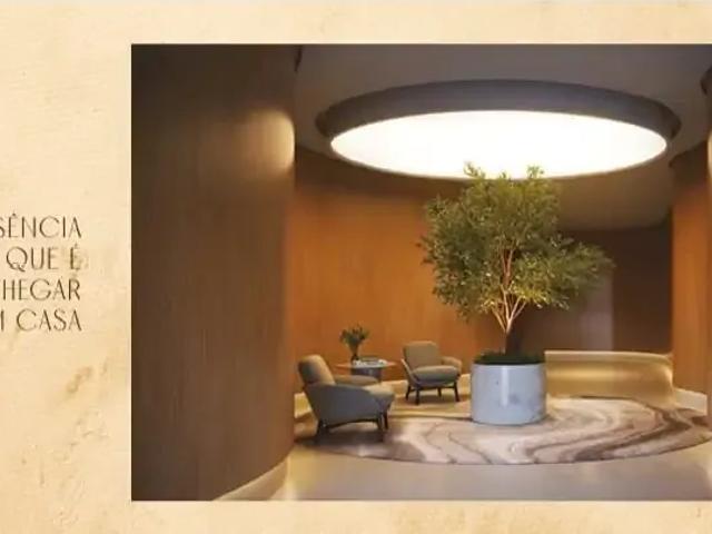 Apartamento para Venda em Rio de Janeiro/RJ Laranjeiras 2 Quartos