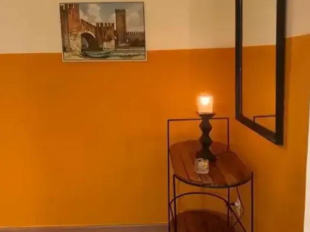 Apartamento para Venda em Rio de Janeiro/RJ Laranjeiras 2 Quartos