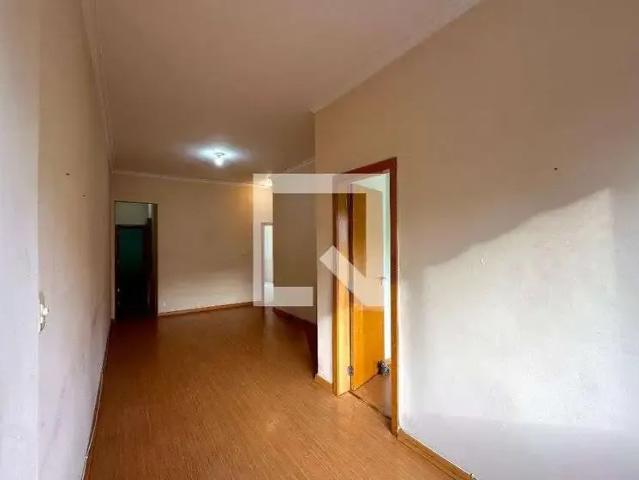 Apartamento para Venda em Rio de Janeiro/RJ Laranjeiras 2 Quartos