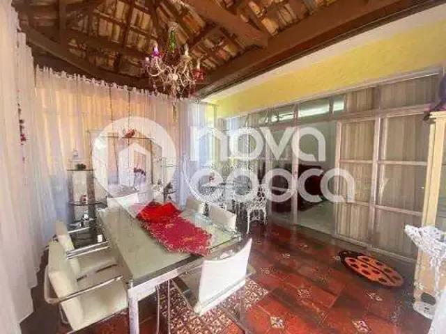 Apartamento para Venda em Rio de Janeiro/RJ Laranjeiras 2 Quartos