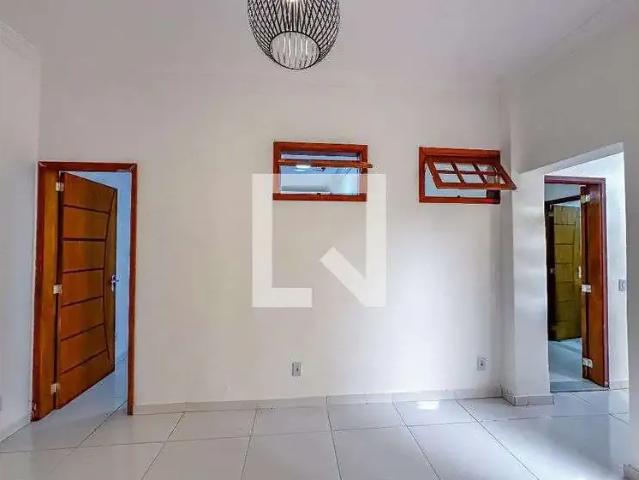 Apartamento para Venda em Rio de Janeiro/RJ Laranjeiras 2 Quartos