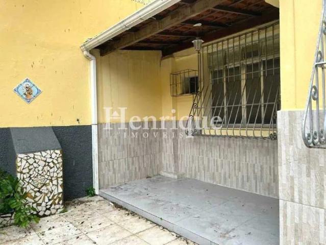 Apartamento para Venda em Rio de Janeiro/RJ Laranjeiras 2 Quartos