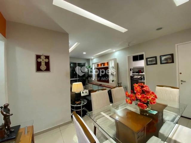 Apartamento para Venda em Rio de Janeiro/RJ Laranjeiras 2 Quartos