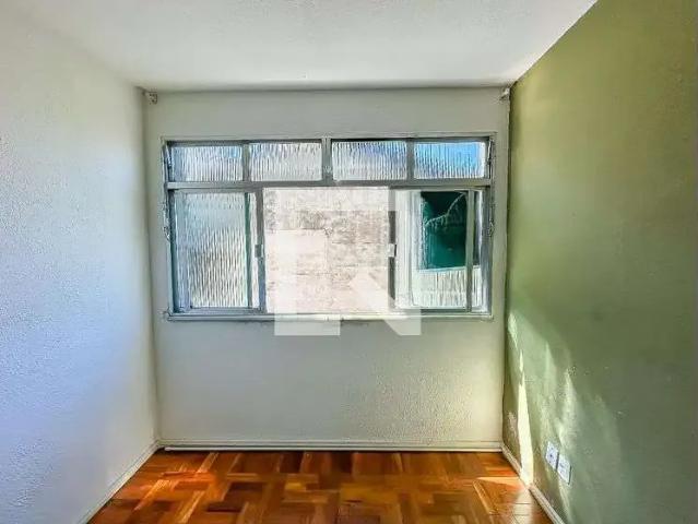 Apartamento para Venda em Rio de Janeiro/RJ Laranjeiras 2 Quartos
