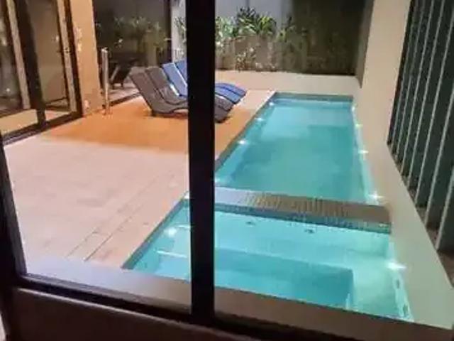 Apartamento para Venda em Rio de Janeiro/RJ Laranjeiras 2 Quartos