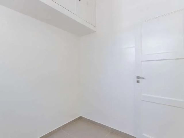 Apartamento para Venda em Rio de Janeiro/RJ Laranjeiras 2 Quartos