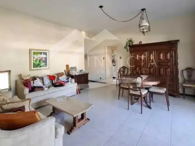 Apartamento para Venda em Rio de Janeiro/RJ Laranjeiras 2 Quartos