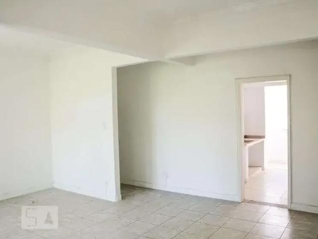 Apartamento para Venda em Rio de Janeiro/RJ Laranjeiras 4 Quartos