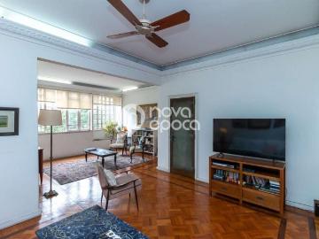 Largo Maria Portugal - Segurança, Garagem