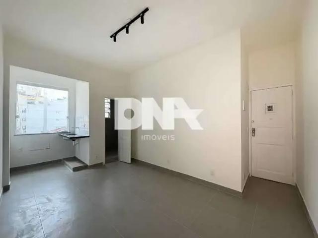 Apartamento para Venda em Rio de Janeiro/RJ Laranjeiras