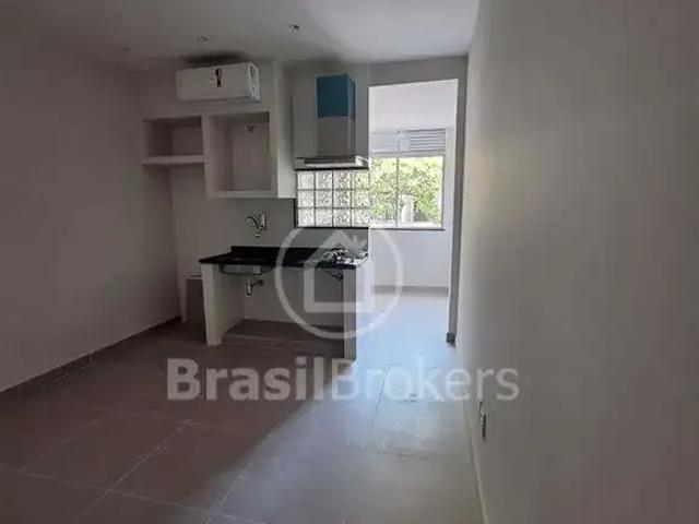 Apartamento para Venda em Rio de Janeiro/RJ Leblon 1 Quartos