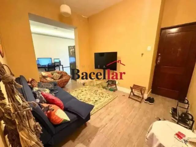 Apartamento para Venda em Rio de Janeiro/RJ Leblon 1 Quartos