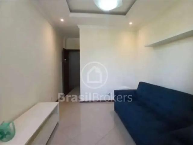 Apartamento para Venda em Rio de Janeiro/RJ Leblon 1 Quartos