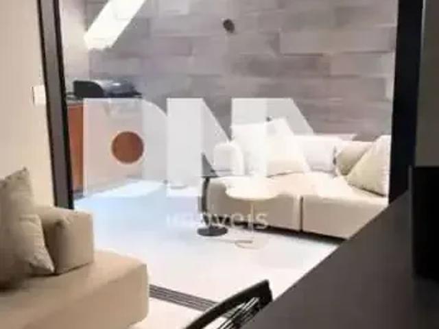 Apartamento para Venda em Rio de Janeiro/RJ Leblon 1 Quartos