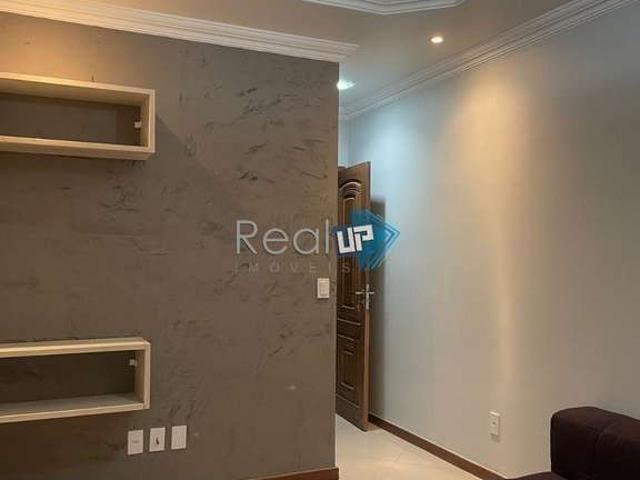 Apartamento para Venda em Rio de Janeiro/RJ Leblon 1 Quartos