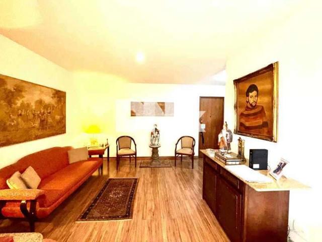 Apartamento para Venda em Rio de Janeiro/RJ Leblon 1 Quartos