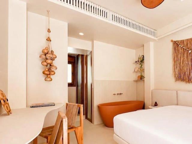 Apartamento para Venda em Rio de Janeiro/RJ Leblon 1 Quartos