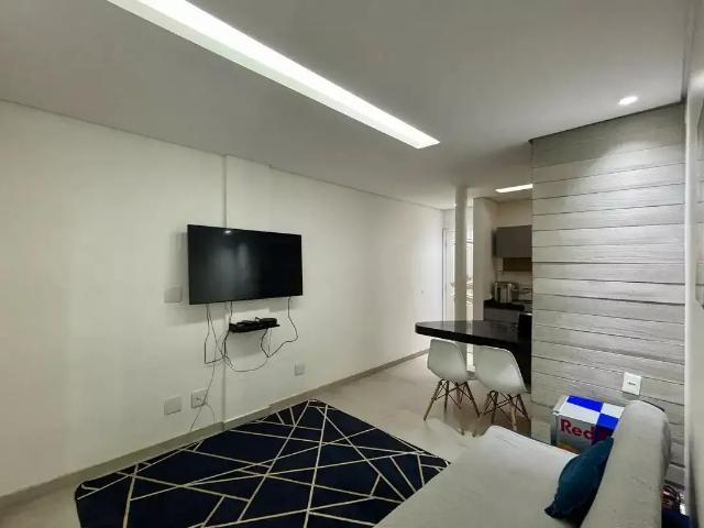 Apartamento para Venda em Rio de Janeiro/RJ Leblon 1 Quartos