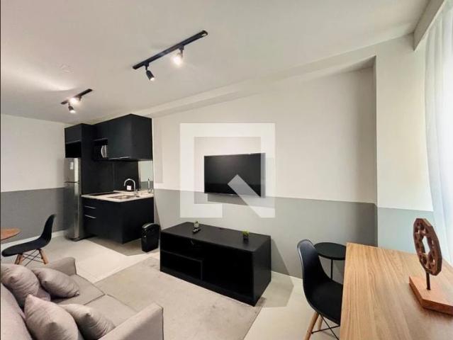 Apartamento para Venda em Rio de Janeiro/RJ Leblon 1 Quartos