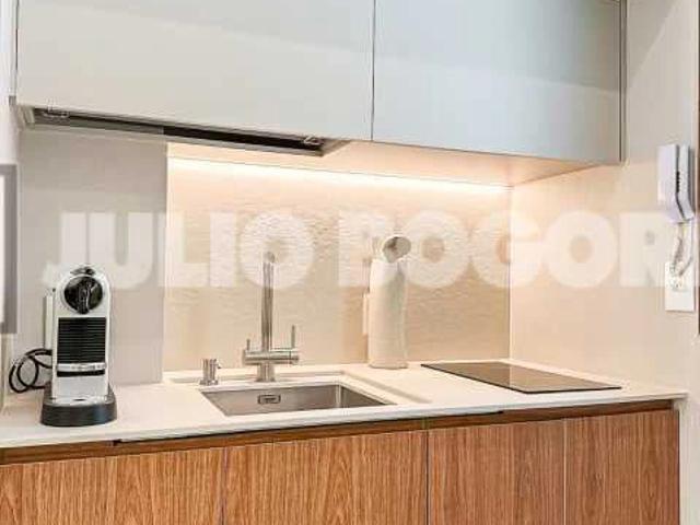 Apartamento para Venda em Rio de Janeiro/RJ Leblon 1 Quartos