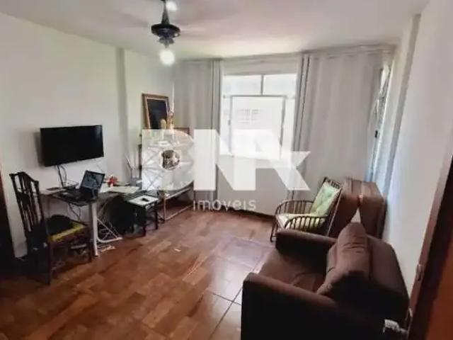 Apartamento para Venda em Rio de Janeiro/RJ Leblon 1 Quartos