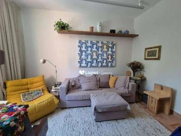 Praça Atahualpa - Banheira, Segurança, Piscina