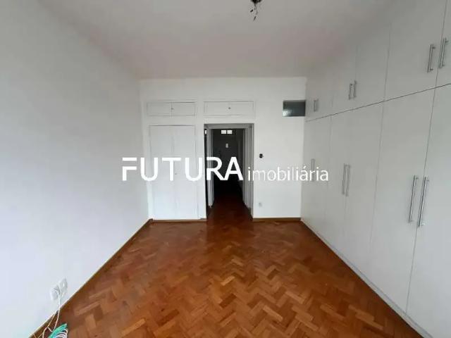 Apartamento para Venda em Rio de Janeiro/RJ Leblon 1 Quartos