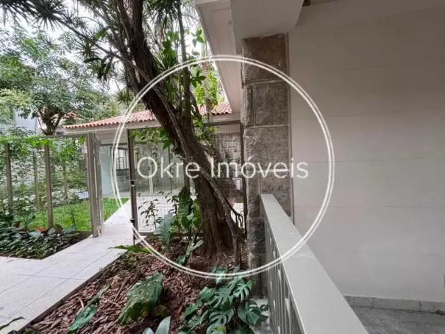 Apartamento para Venda em Rio de Janeiro/RJ Leblon 1 Quartos