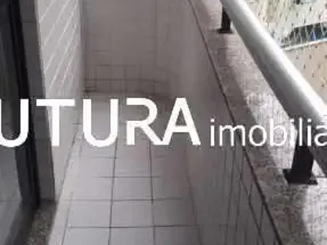 Apartamento para Venda em Rio de Janeiro/RJ Leblon 2 Quartos
