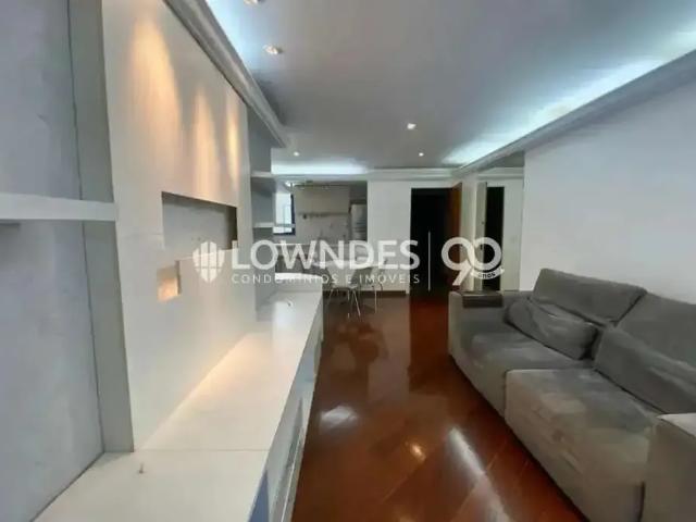 Apartamento para Venda em Rio de Janeiro/RJ Leblon 2 Quartos