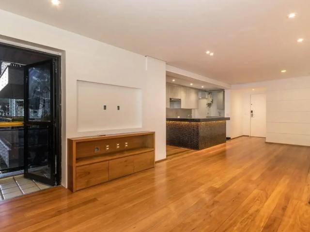 Apartamento para Venda em Rio de Janeiro/RJ Leblon 2 Quartos