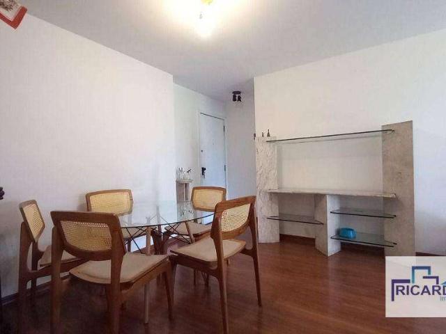 Apartamento para Venda em Rio de Janeiro/RJ Leblon 2 Quartos