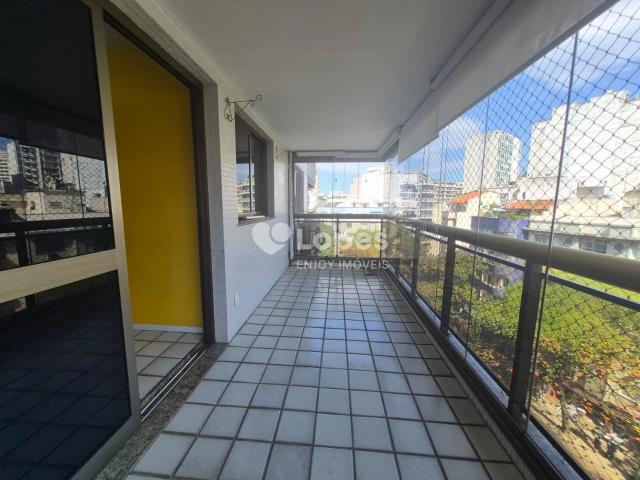Apartamento para Venda em Rio de Janeiro/RJ Leblon 2 Quartos