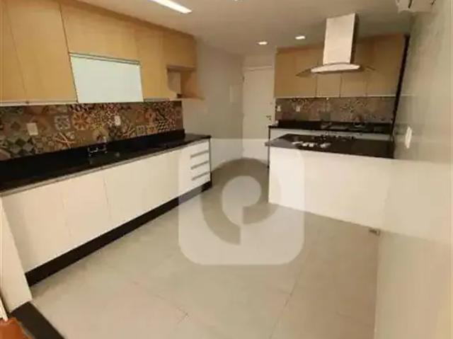 Apartamento para Venda em Rio de Janeiro/RJ Leblon 2 Quartos