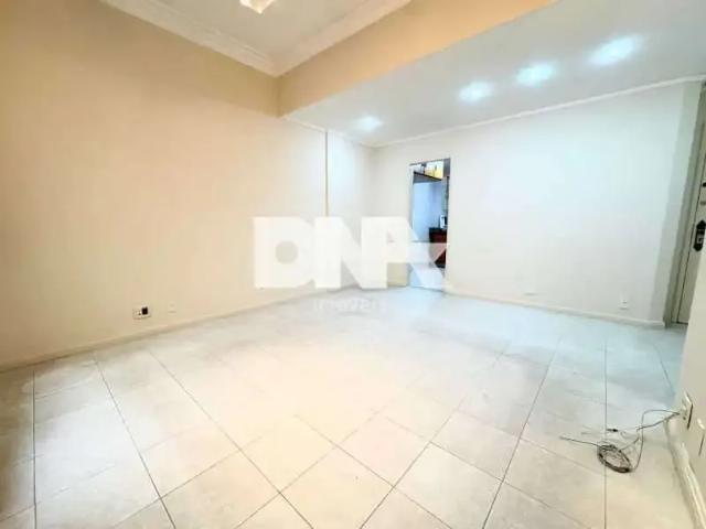 Apartamento para Venda em Rio de Janeiro/RJ Leblon 2 Quartos