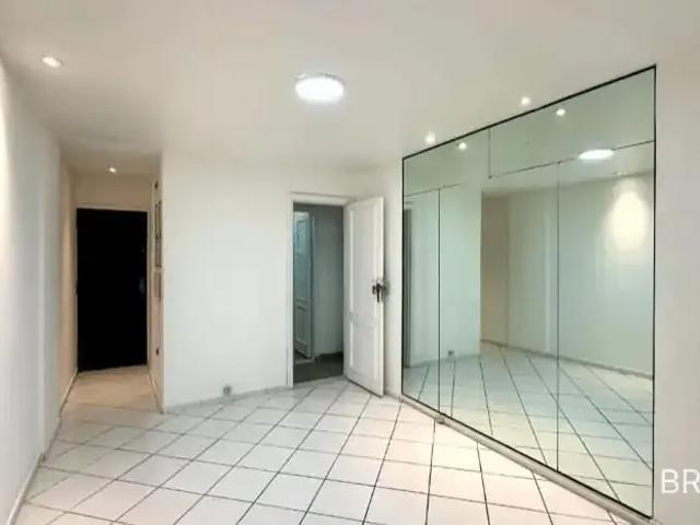 Apartamento para Venda em Rio de Janeiro/RJ Leblon 2 Quartos