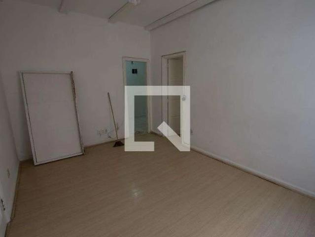 Apartamento para Venda em Rio de Janeiro/RJ Leblon 2 Quartos