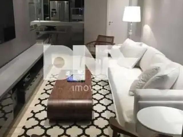Apartamento para Venda em Rio de Janeiro/RJ Leblon 2 Quartos