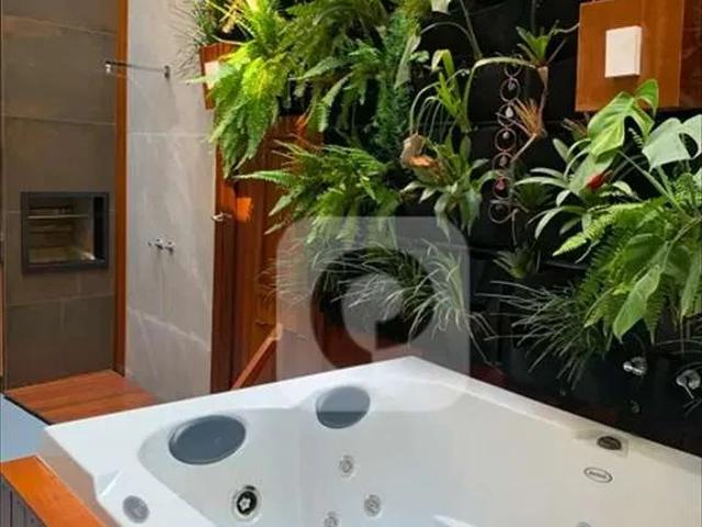 Apartamento para Venda em Rio de Janeiro/RJ Leblon 2 Quartos