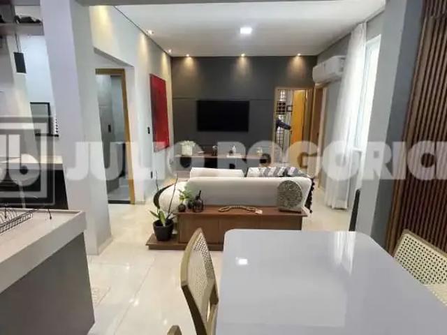 Apartamento para Venda em Rio de Janeiro/RJ Leblon 2 Quartos