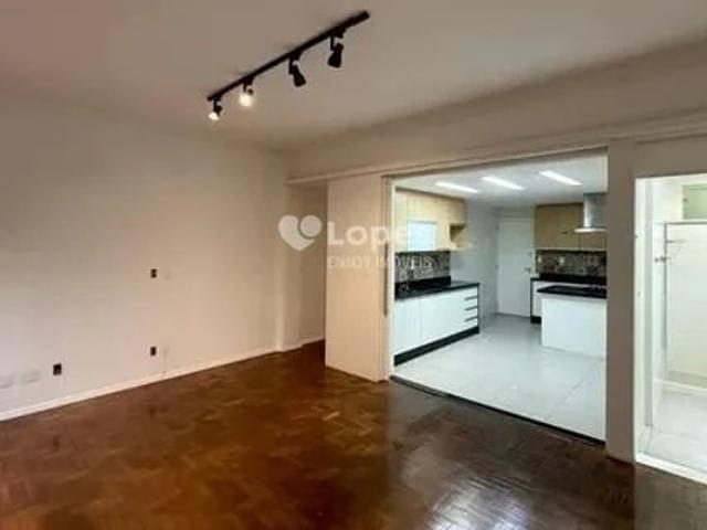 Apartamento para Venda em Rio de Janeiro/RJ Leblon 2 Quartos